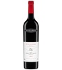 Merlot Rio De Los Pajaros Reserve 2009